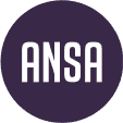 ANSA