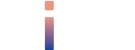 Cartagena Link logo